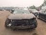 2C3CDXJG8GH****** Usados 2016 Dodge Charger en Estado de Ohio