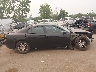 2C3CDXJG8GH****** Reparables 2016 Dodge Charger en Estado de Ohio