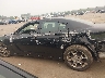 2C3CDXJG8GH****** Salvamento 2016 Dodge Charger