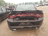 2C3CDXJG8GH****** Usados 2016 Dodge Charger
