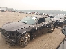 2C3CDXJG8GH****** Reparables 2016 Dodge Charger