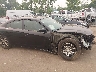 2C3CDXJG8GH****** Salvamento y Destrozados 2016 Dodge Charger en Cleveland