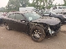 2C3CDXJG8GH****** Salvamento y Destrozados 2016 Dodge Charger en Cleveland