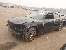 2C3CDXJG8GH****** Usados y Reparables 2016 Dodge Charger en Cleveland