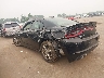 2C3CDXJG8GH****** Salvamento y Reparables 2016 Dodge Charger en Cleveland
