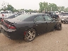 2C3CDXJG8GH****** Salvamento y Destrozados 2016 Dodge Charger en Estado de Ohio