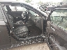 2C3CDXJG8GH****** Usados y Reparables 2016 Dodge Charger en Estado de Ohio