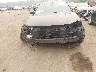 2C3CDXJG8GH****** Salvamento y Reparables 2016 Dodge Charger en Estado de Ohio