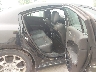 2C3CDXJG8GH****** Destrozados 2016 Dodge Charger en Cleveland