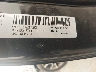 2C3CDXJG8GH****** Usados 2016 Dodge Charger en Cleveland