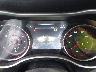 2C3CDXJG8GH****** Salvamento 2016 Dodge Charger en Cleveland