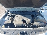 2C3CA5CG3BH****** Repairable 2011 Chrysler 300 in Sioux Falls