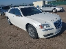 2C3CA5CG3BH****** Salvage and Wrecked 2011 Chrysler 300 in Sioux Falls