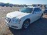 2C3CA5CG3BH****** Used and Repairable 2011 Chrysler 300 in Sioux Falls