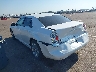 2C3CA5CG3BH****** Salvage and Repairable 2011 Chrysler 300 in Sioux Falls