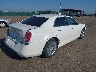 2C3CA5CG3BH****** Salvage and Wrecked 2011 Chrysler 300 in South Dakota State