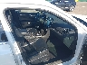 2C3CA5CG3BH****** Used and Repairable 2011 Chrysler 300 in South Dakota State