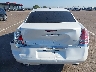 2C3CA5CG3BH****** Salvage and Repairable 2011 Chrysler 300 in South Dakota State