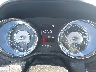 2C3CA5CG3BH****** Salvage 2011 Chrysler 300 in Sioux Falls
