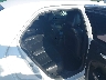 2C3CA5CG3BH****** Wrecked 2011 Chrysler 300 in Sioux Falls
