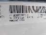 2C3CA5CG3BH****** Used 2011 Chrysler 300 in Sioux Falls