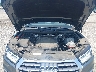WA1BNAFY3K2****** Reparables 2019 Audi Q5 en Elkton