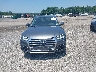 WA1BNAFY3K2****** Destrozados 2019 Audi Q5 en Estado de Maryland