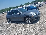 WA1BNAFY3K2****** Usados 2019 Audi Q5 en Estado de Maryland