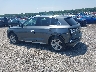 WA1BNAFY3K2****** Reparables 2019 Audi Q5 en Estado de Maryland
