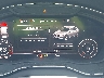 WA1BNAFY3K2****** Salvamento 2019 Audi Q5