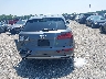 WA1BNAFY3K2****** Destrozados 2019 Audi Q5