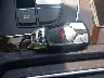 WA1BNAFY3K2****** Salvamento 2019 Audi Q5 en Estado de Maryland