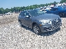 WA1BNAFY3K2****** Salvamento y Destrozados 2019 Audi Q5 en Elkton