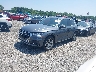 WA1BNAFY3K2****** Usados y Reparables 2019 Audi Q5 en Elkton
