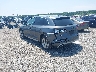 WA1BNAFY3K2****** Salvamento y Reparables 2019 Audi Q5 en Elkton
