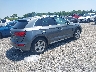 WA1BNAFY3K2****** Salvamento y Destrozados 2019 Audi Q5 en Estado de Maryland