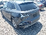 WA1BNAFY3K2****** Salvamento y Reparables 2019 Audi Q5 en Estado de Maryland