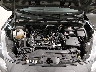 1FMCU0G63MU****** Repairable 2021 Ford Escape in Des Moines