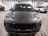 1FMCU0G63MU****** Wrecked 2021 Ford Escape in Iowa State