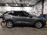 1FMCU0G63MU****** Used 2021 Ford Escape in Iowa State