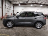1FMCU0G63MU****** Repairable 2021 Ford Escape in Iowa State