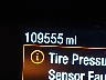 1FMCU0G63MU****** Salvage 2021 Ford Escape