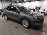 1FMCU0G63MU****** Salvage and Wrecked 2021 Ford Escape in Des Moines