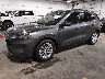 1FMCU0G63MU****** Used and Repairable 2021 Ford Escape in Des Moines
