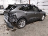 1FMCU0G63MU****** Salvage and Wrecked 2021 Ford Escape in Iowa State