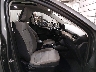 1FMCU0G63MU****** Used and Repairable 2021 Ford Escape in Iowa State