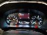 1FMCU0G63MU****** Salvage 2021 Ford Escape in Des Moines