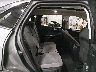 1FMCU0G63MU****** Wrecked 2021 Ford Escape in Des Moines