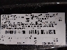 1FMCU0G63MU****** Used 2021 Ford Escape in Des Moines