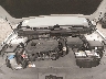 5NPE34AB2FH****** Repairable 2015 Hyundai Sonata in Providence